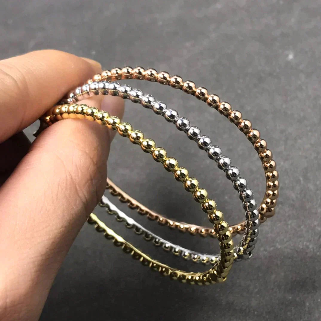 [Elitejewels] PERLEE PERLENARMBAND