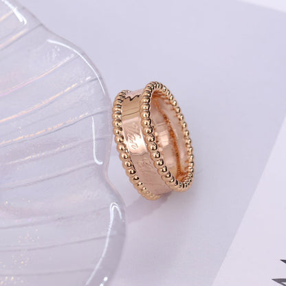 [Elitejewels]PERLEE SIGNATURE RING