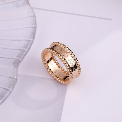 [Elitejewels]PERLEE SIGNATURE RING