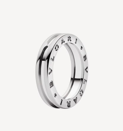 [Elitejewels]ZERO 1 ONE-BAND RING