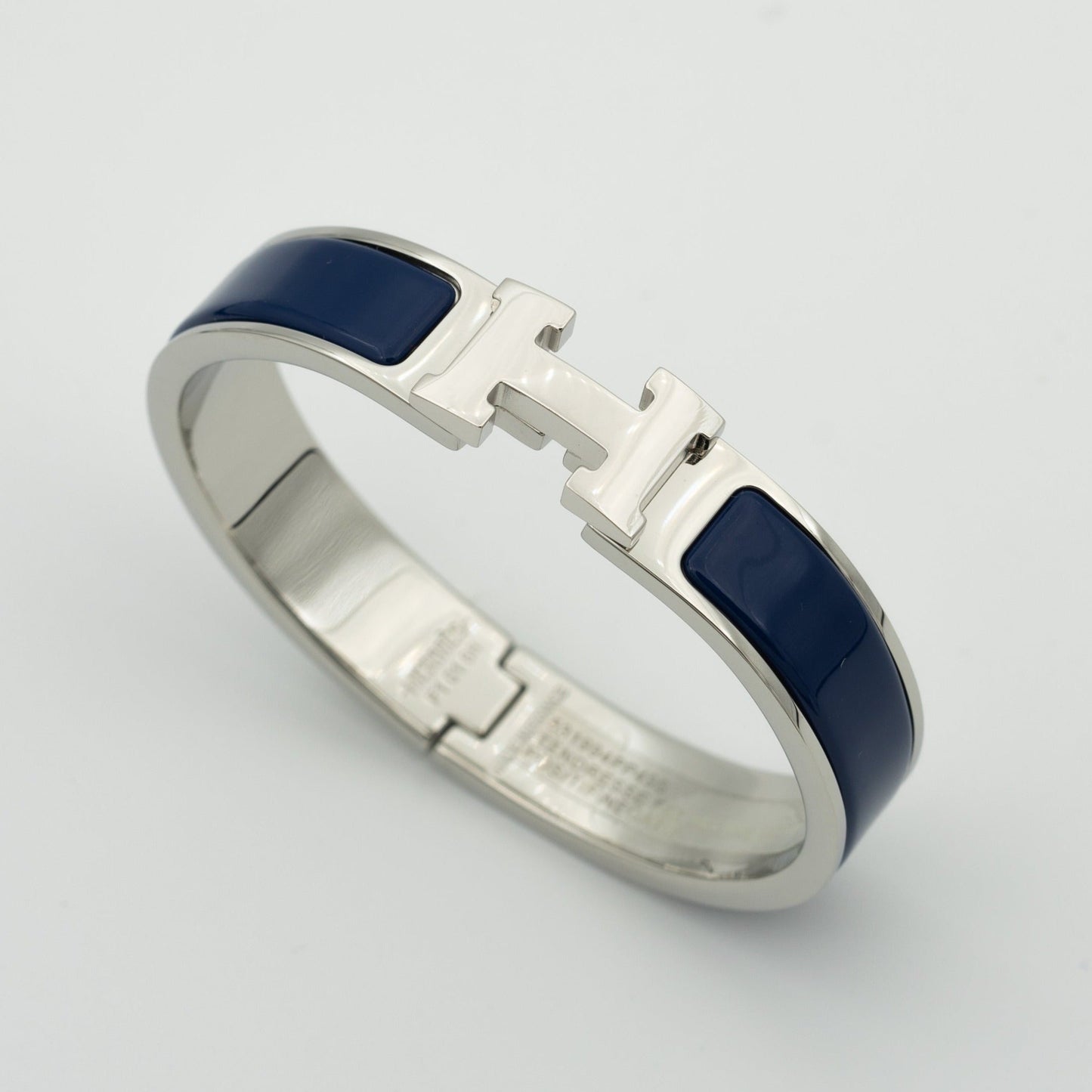 [Elitejewels]HM BLAUES ARMBAND