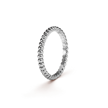 [Elitejewels]PERLEE RING