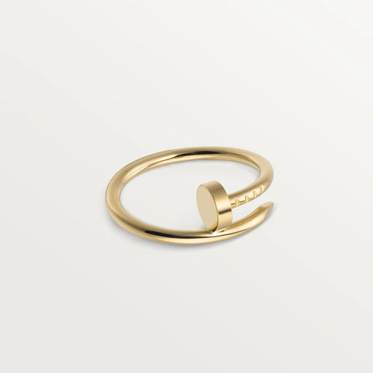 [Elitejewels]JUSTE RING 1,8 MM